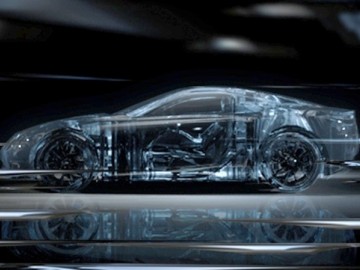 Lexus &ndash; nie tylko samochody